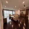 Cho thuê căn hộ E5 Ciputra, 153m2,4pn, đủ đồ hiện đại, giá 45 triệu/tháng