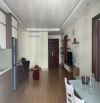 Central Field 219 Trung Kính, Giá cực tốt, bán căn 2 ngủ 75m2, sổ đỏ sẵn giao dịch