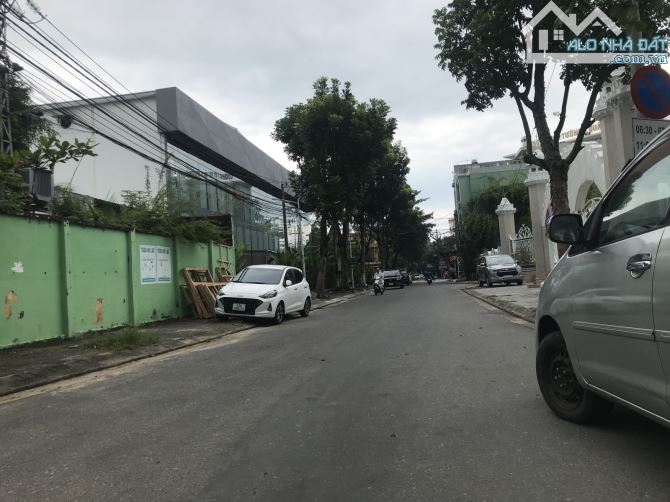 ✅NHÀ 2 TẦNG KIÊN CỐ, Ở NGAY - KIỆT 5M Ô TÔ - TRUNG TÂM VÔ VÀNG TIỆN ÍCH, LÂN CẬN SÂN BAY.