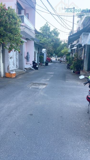 🏡 BÁN NHÀ 3 TẦNG KIÊN CỐ – DŨNG SĨ THANH KHÊ – CÓ SẴN DÒNG TIỀN 7.5TR/THÁNG 💸