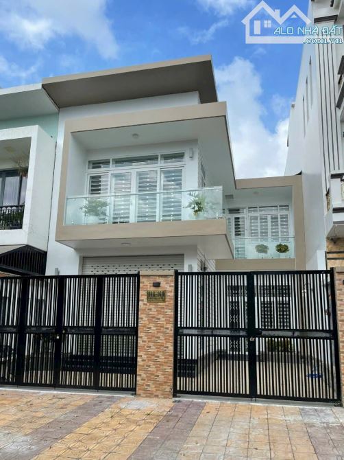 NHÀ 11,2 TỶ MẶT TIỀN ĐƯỜNG SỐ 9, KHU HỒNG PHÁT ( CÁI SƠN - HÀNG BÀNG ), Q Ninh Kiều, TP CT