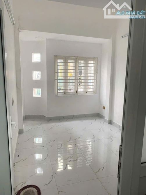 [21m²] BÁN NHÀ HẺM 108 VÕ DUY NINH, P22 BÌNH THẠNH – 3 TẦNG – 3PN – NHỈNH 2 TỶ