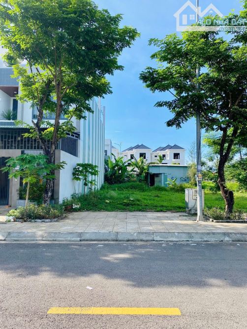 Khu dân cư ADB - Tp. Tam Kỳ. Giá cực tốt
