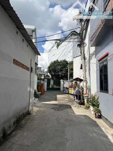 🍇DUY NHẤT - 146m2 - GIẢM CÒN 5.75Tỷ  - BÌNH TRƯNG TÂY - TP. THỦ ĐỨC 🏡