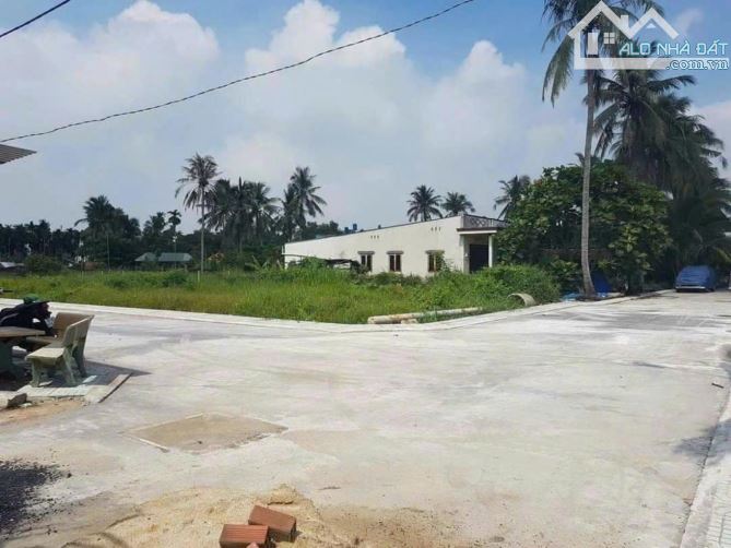 Cơ Hội Sở Hữu 1570m2 Đất Ful TC Thạnh Xuân 62, Q12 -26m x66m  Chỉ 45 tỷ