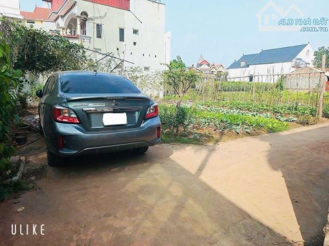 Cần bán lô góc giá Bất ngờ 81,6 Sốc Tuyệt Tình Cốc