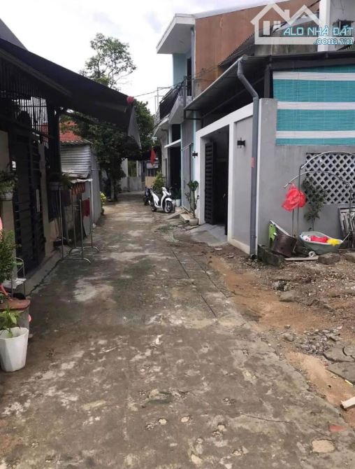 🏠 BÁN ĐẤT KIỆT NGUYỄN KHOA CHIÊM – VỊ TRÍ ĐẸP, PHÙ HỢP XÂY TRỌ- LH HẢI YẾN