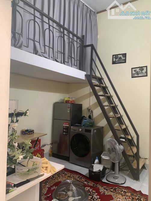 NHÀ C4 NAM DƯ, 71M, MT 4,3M XÂY TOÀ BUILDING HOẶC CCMN, NGÕ TO NHƯ PHỐ, CHỈ 15,8 TỶ.