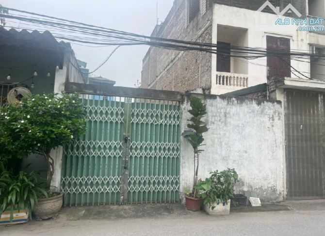 21.5 tỷ/117 M2 / 5.1 M tiền Mặt Phố Bát Khối/ Long Biên