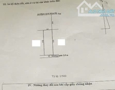 ⭐️⭐️⭐️⭐️⭐️ Bán MẶT TIỀN Hoàng Lanh, Xuân Phú, TP. Huế trục đường chính tại KQH Xuân Phú.