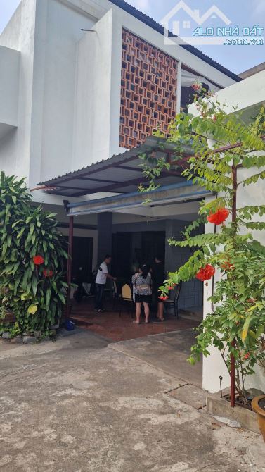 Bán biệt thự làng Đại Học 17m x 50m đường Công Lý, Bình Thọ, Thủ Đức - 800m2