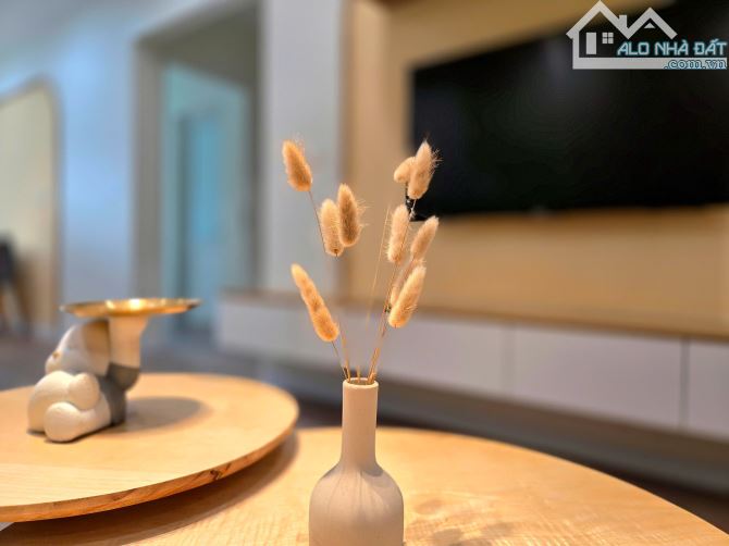 Bán căn hộ mới 100% Chung Cư Cao Nguyên - TP Bắc Ninh : 2N 2WC giá 1,7 tỷ vào tên chính củ