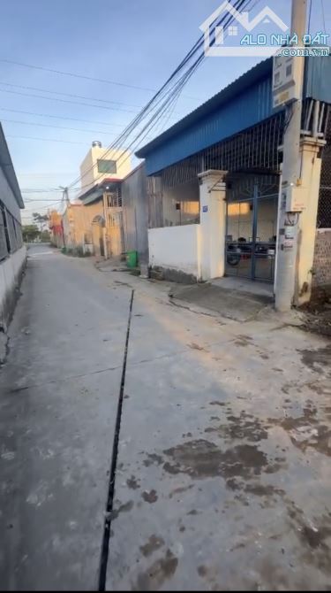 Chính chủ gửi bán 150 đình ngọ phường hồng phong an dương