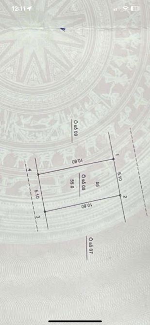 CHỦ CẦN TIỀN BÁN GẤP NHÀ CẦU GIẤY 8 TẦNG DT 62M MẶT TIỀN 5,10M GIÁ 26,8 TỶ
