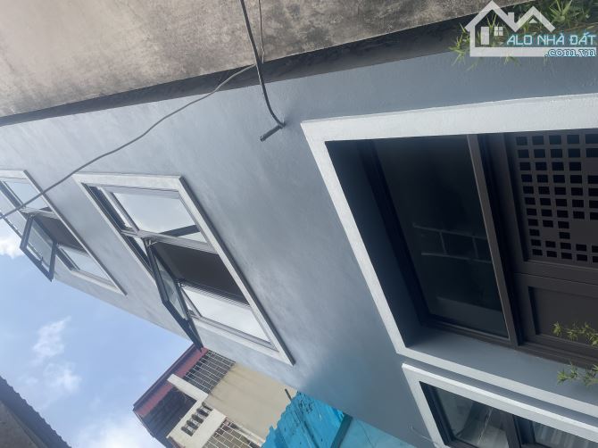 🏡 NHÀ 4 TẦNG MỚI – FULL NỘI THẤT – VĨNH NGỌC, ĐÔNG ANH – VÀO Ở NGAY - 5