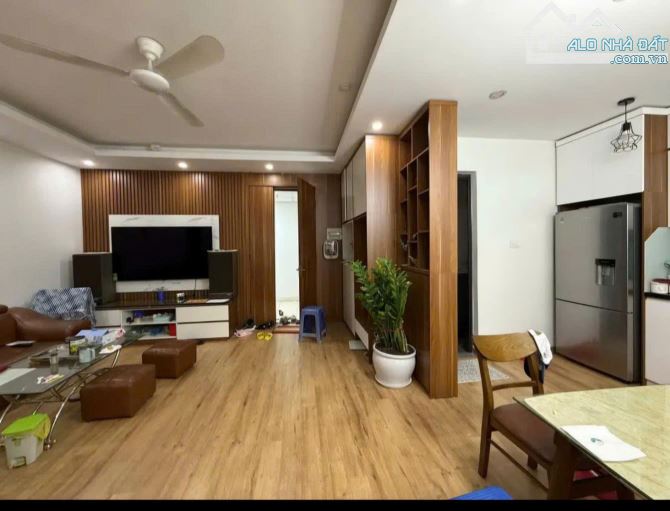 LÔ GÓC VIEW HỒ – CĂN HỘ 90M² – 3 NGỦ – FULL NỘI THẤT – CHỈ 5.35 TỶ TẠI KĐT THÀNH PHỐ GIAO