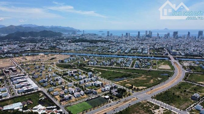 Bán đất An Bình Tân - Phước Long - Nha Trang(cập nhật giá thánh 9-2025)