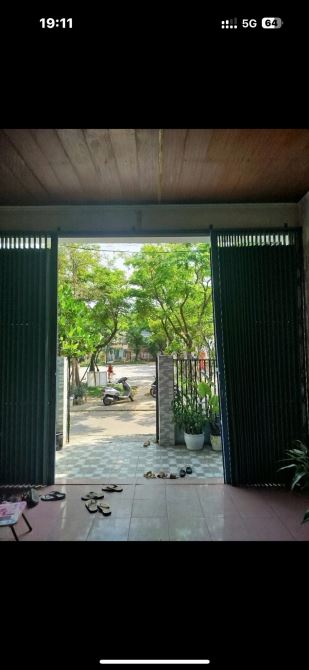 ♨️ CHỦ HẠ GIÁ BÁN-CHÀO NHÀ VIEW CÔNG VIÊN -PHƯỜNG AN SƠN TP TAM KỲ
