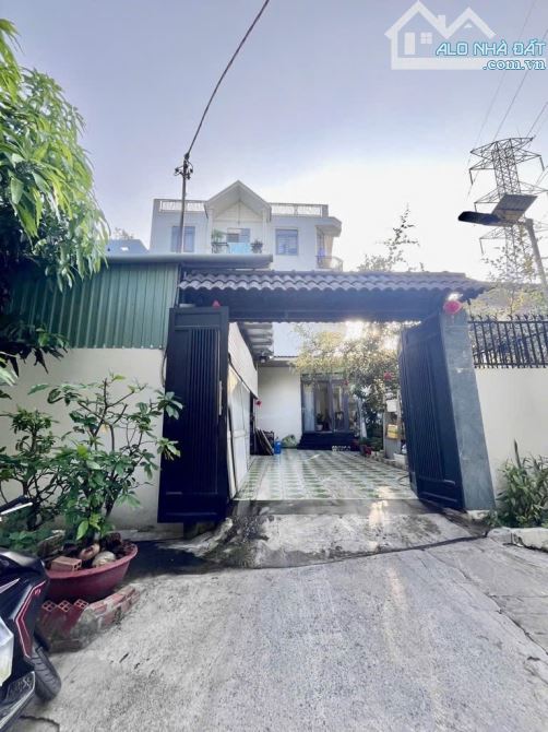 🔥Nhà 4 Tầng,đường Quốc Lộ 1A ,p AN PHÚ ĐÔNG,Quận 12.dt 200m2 (12x19)đường 8m💵8.4tỷ.tl