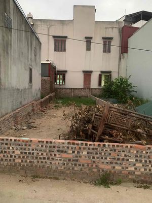 🏡 CƠ HỘI ĐẦU TƯ SINH LỜI CAO – BÁN ĐẤT ĐẸP 77M² – VĨNH NGỌC, ĐÔNG ANH