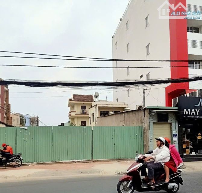 Bán gấp lô đất trống DT 15m x32m, đường Trần Não,P. An Khánh, Thủ Đức ---- 68 tỷ