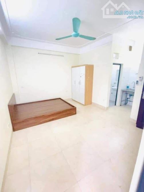 ngõ 121 lê thanh nghị ( thông ngõ 204 giải phòng ) giá từ 3,5tr đến 4,5tr