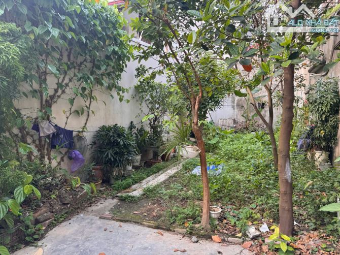 Bán Đất Đường Đông An Nguyễn Văn Hới. Mặt tiền rộng vuông vắn không lỗi phong thủy