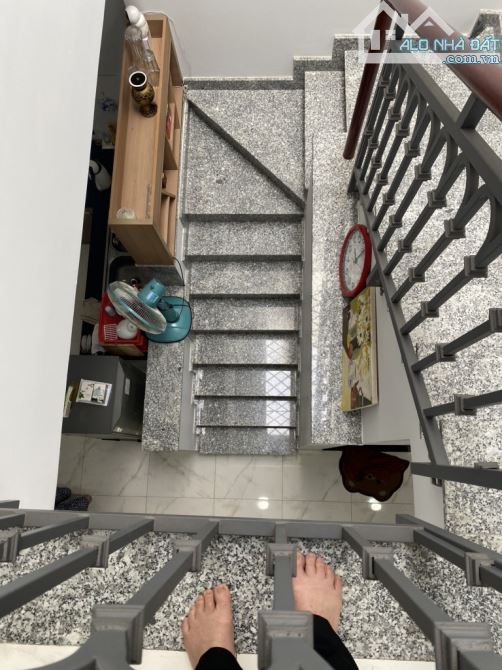 ***🔥VINCOM LÊ VĂN VIỆT- NHÀ ĐẸP 2 TẦNG BTCT🔥QUẬN 9