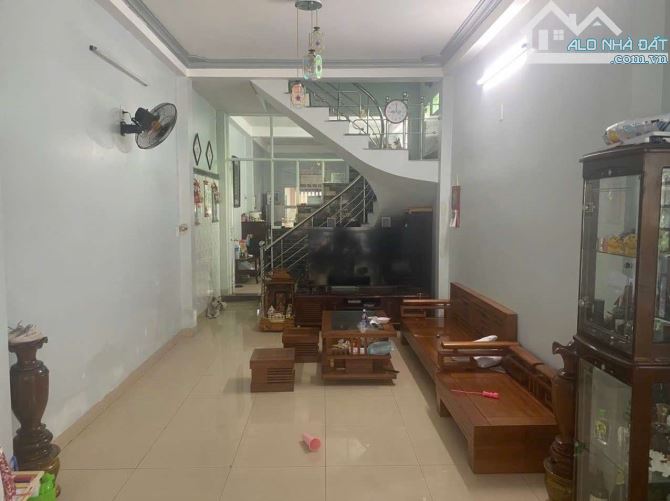 Siêu hot kiệt 7m Nguyễn Văn Thoại 170m2 ngang 8 giá chỉ 12 tỷ 8