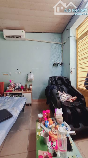 🏡 CẦN BÁN NHÀ 2 TẦNG KIỆT LÊ DUẨN – TRUNG TÂM TP. ĐÀ NẴNG
