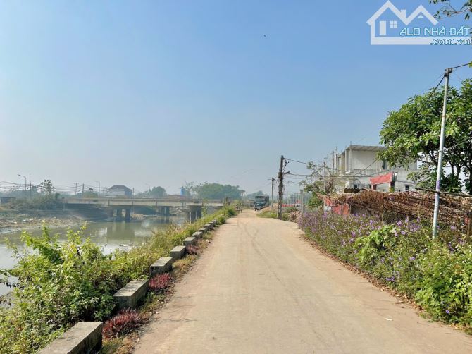 SIÊU PHẨM HỒNG MINH,PHÚ XUYÊN – 72m² SỔ + LƯU KHÔNG SIÊU RỘNG,GẦN CIENCO 5