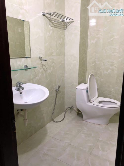 BÁN CĂN HỘ TRUNG TÂM HẢI CHÂU – ĐÀ NẴNG
