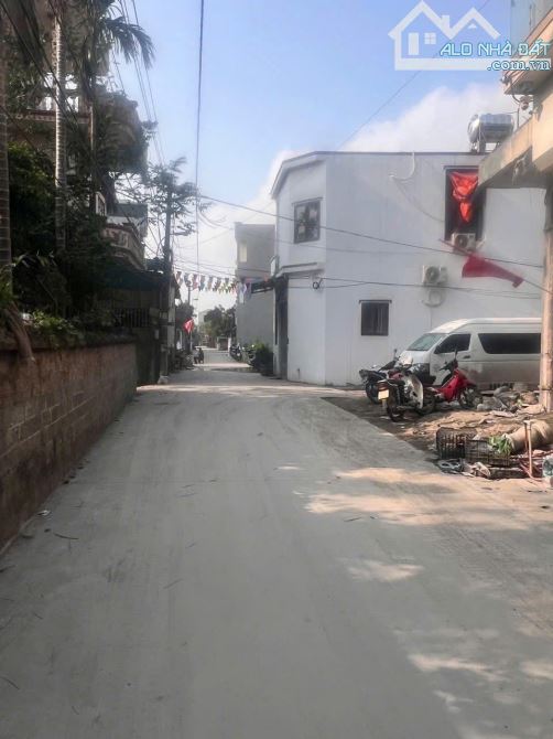 👍CẦN BÁN LÔ ĐẤT ĐẸP – NGÕ 134 PHAN CHU TRINH, P. NHỊ CHÂU, TP. HẢI DƯƠNG