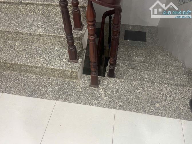 Khách Sạn 23 Tỷ Đường Ung Văn Khiêm, Q Ninh Kiều, TP CẦN THƠ - 10