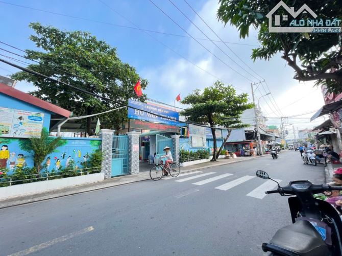 Hàng hiếm 2 đồng hơn-Bệnh viện Q12 - 10