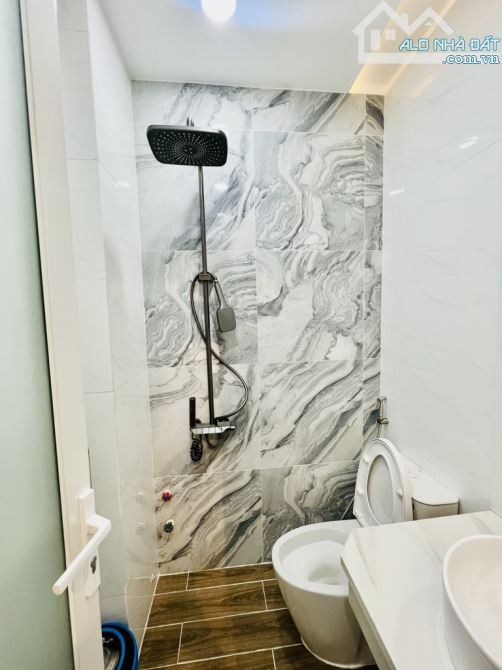 SIÊU PHẨM MẶT TIỀN NGUYỄN DUY CUNG  GIẢM SỐC CÒN 8.3 TỶ  KINH DOANH ĐỈNH  Nguyễn Duy Cung, - 10