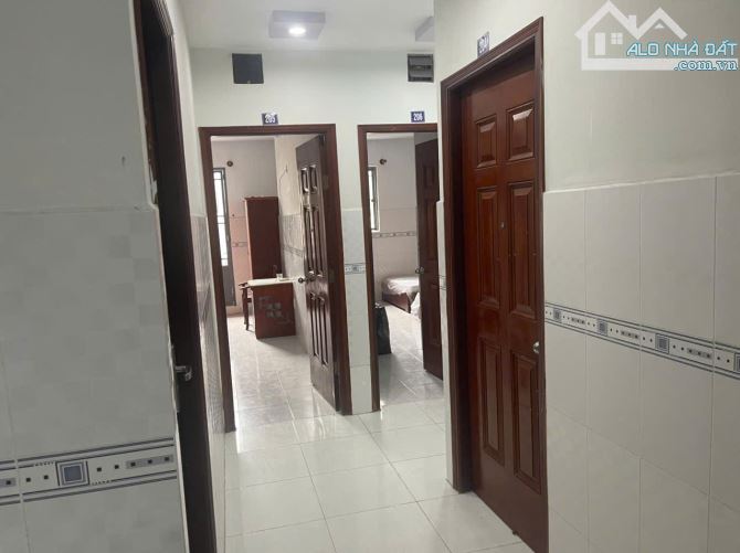Khách Sạn 23 Tỷ Đường Ung Văn Khiêm, Q Ninh Kiều, TP CẦN THƠ - 11