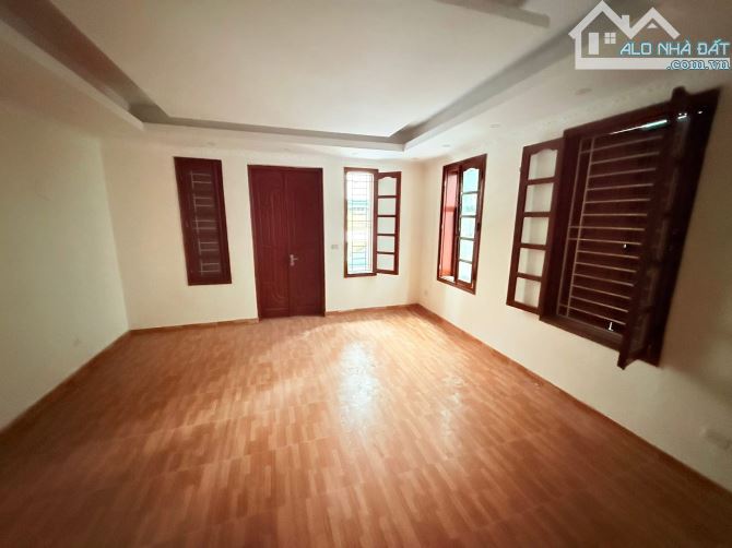 Bán Biệt thự liền kề Khuất Duy Tiến thông Nguyễn Tuân dt155m2 giá 42 tỷ - 1