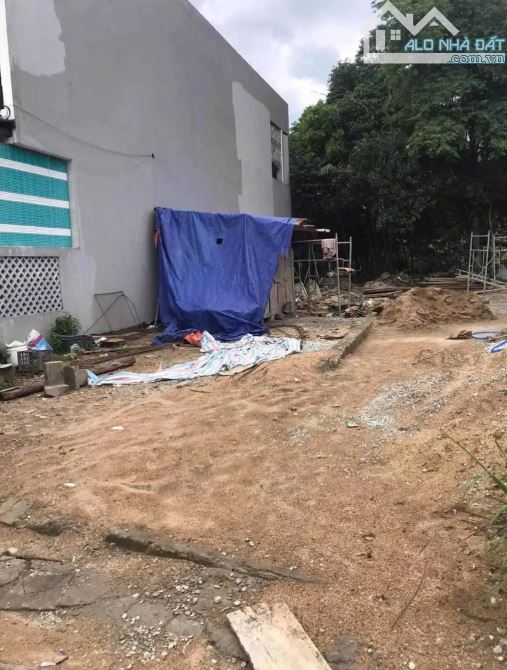 🏠 BÁN ĐẤT KIỆT NGUYỄN KHOA CHIÊM – VỊ TRÍ ĐẸP, PHÙ HỢP XÂY TRỌ- LH HẢI YẾN - 1