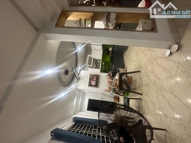 💥BÁN CĂN GÓC 2 MẶT TIỀN- 3 TẦNG- 100M2- DŨNG SĨ THANH KHÊ- KINH DOANH ĐỈNH- CHỈ 9 TỶ X - 1