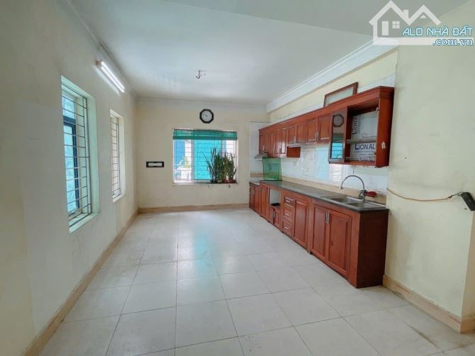 5 TẦNG LÔ GÓC - PHẠM VĂN ĐỒNG CỔ NHUẾ 1 - Ô TÔ ĐỖ CỬA - 3 THOÁNG - KHU DÂN TRÍ CAO - 1