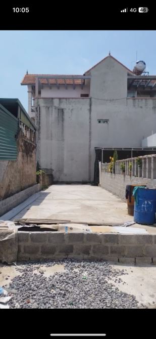 Mảnh siêu đẹp tiểu khu Mỹ lâm Phú xuyên hà nội - 1