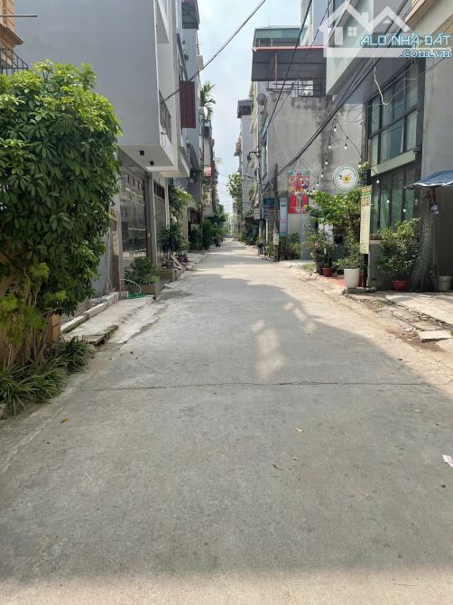 Bán Đất thổ cư View sông đường VÕ THỊ THỪA,phường AN PHÚ ĐÔNG Q12,dt 57,7m²(4,2mx14m) - 1