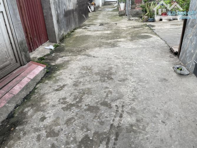 ♻️ Bán lô đất 164,6m2 tại Quỳnh Cư gần ngay khu PL Đống Chuối, Hùng Vương- Giá 19tr/m2 - 1