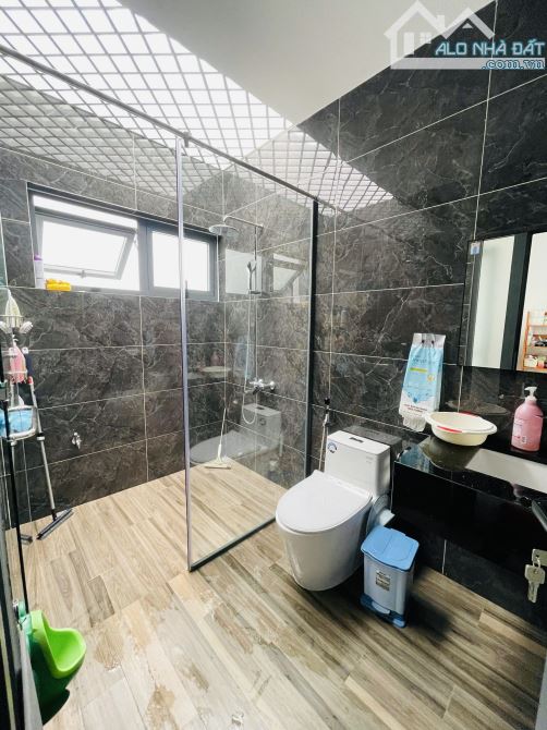 🔥🔥Nhà hẻm Bùi Đình Tuý nay là phường Pleiku. - 1