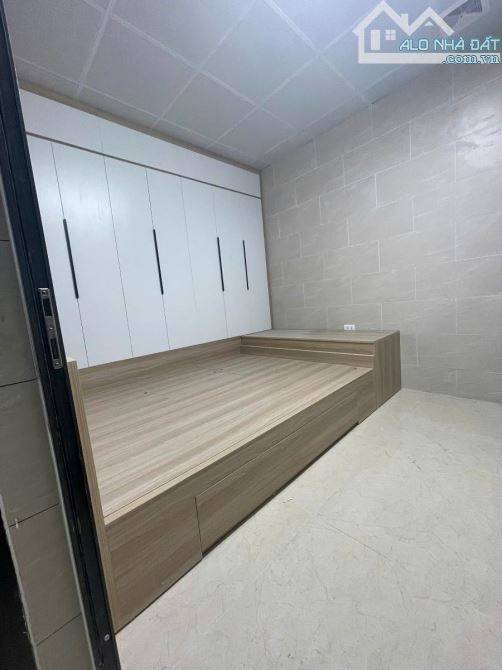 Bán tập thể Nguyễn Chí Thanh - Ban Cơ Yếu Chính Phủ, 70m2 tầng 1 ở ngay, nhỉnh 4 tỷ - 1