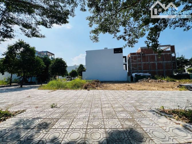 Bán đất An Bình Tân - Phước Long - Nha Trang(cập nhật giá thánh 9-2025) - 1