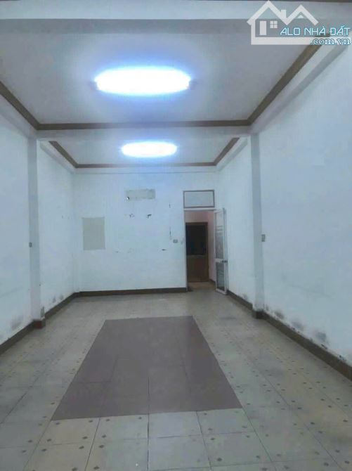 NT043 🆘 Cho thuê nhà 2 lầu 1 trệt mặt tiền kinh doanh đường đồng khởi gần bvdk đồng nai - 1
