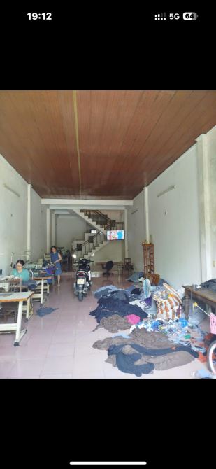 ♨️ CHỦ HẠ GIÁ BÁN-CHÀO NHÀ VIEW CÔNG VIÊN -PHƯỜNG AN SƠN TP TAM KỲ - 1
