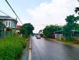 CHỈ 850 TRIỆU – ĐẤT ĐẸP TRUNG TÂM TT. KÉP, LẠNG GIANG - 1